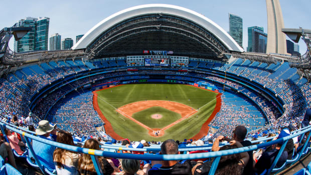 blue-jays-protective-netting.jpg